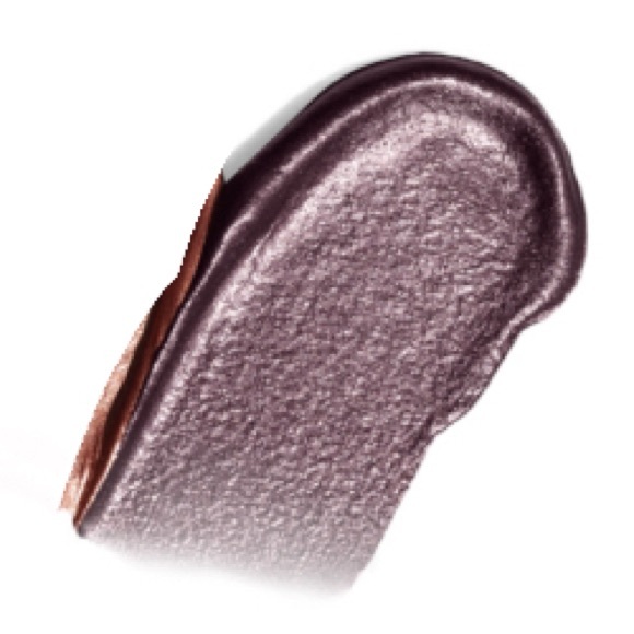 Mary Kay CREAMY Eye Shadow Purple Nova - Picture 2 of 8